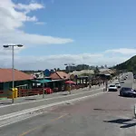 Flat - Arraial Do Cabo - Praia Grande
